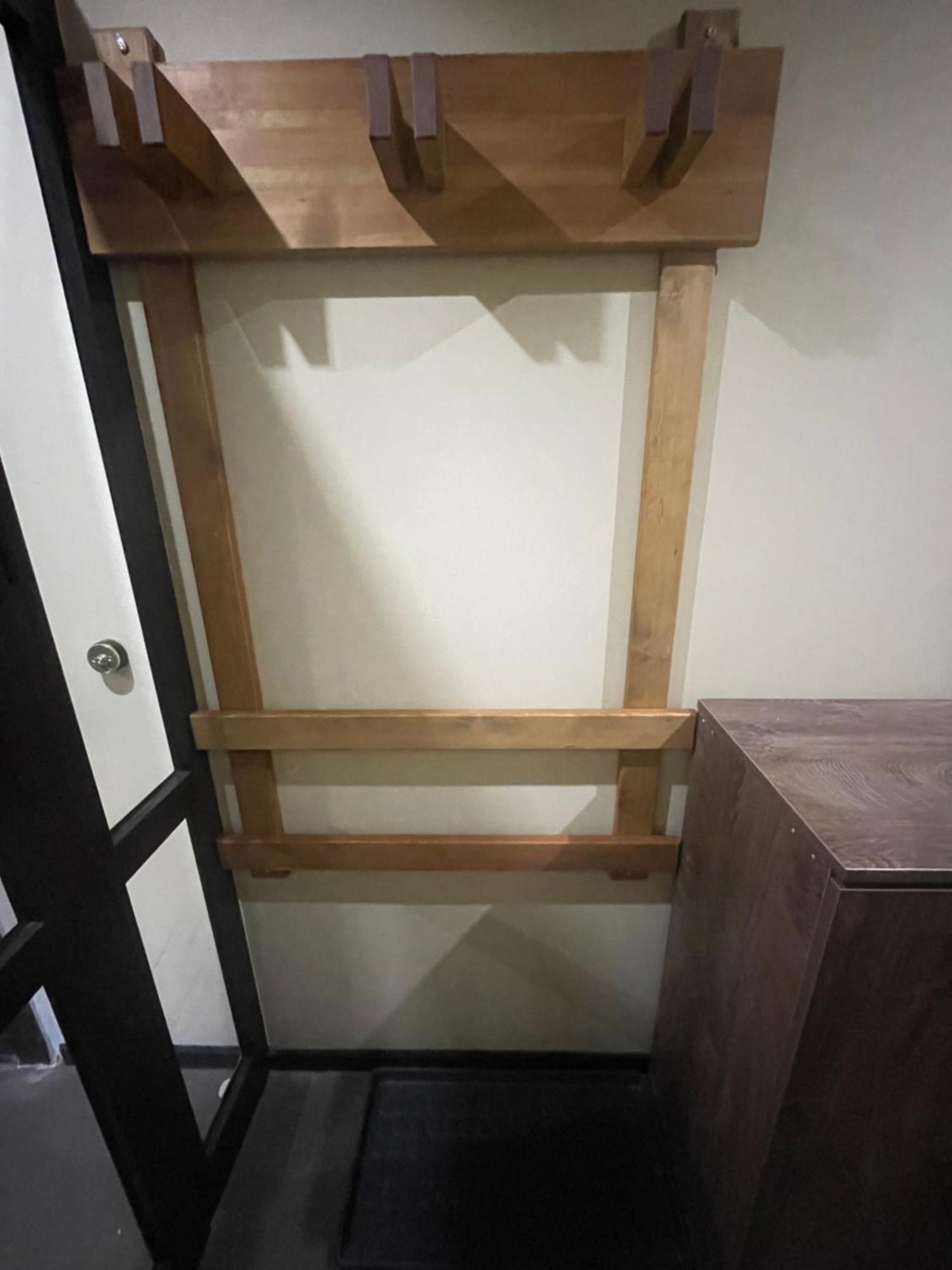 Boutique Apartment Bansko Bell Tower Экстерьер фото