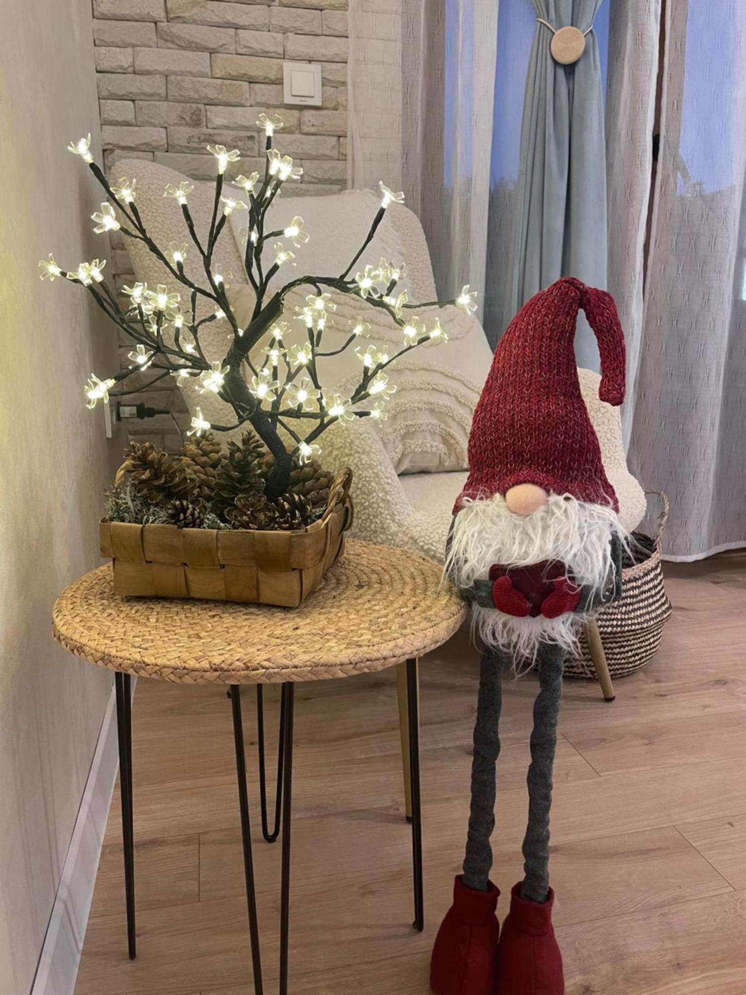Boutique Apartment Bansko Bell Tower Экстерьер фото