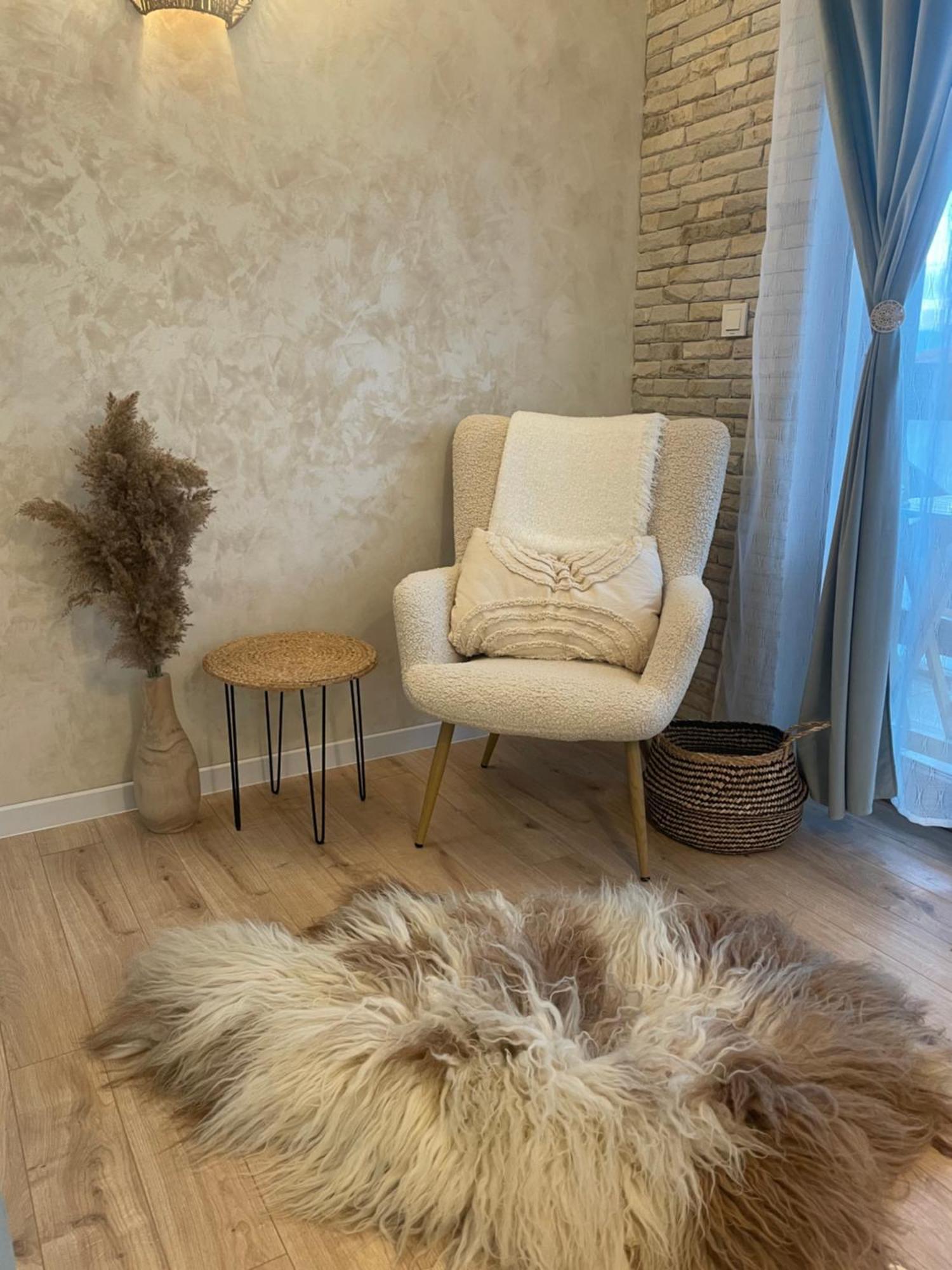 Boutique Apartment Bansko Bell Tower Экстерьер фото