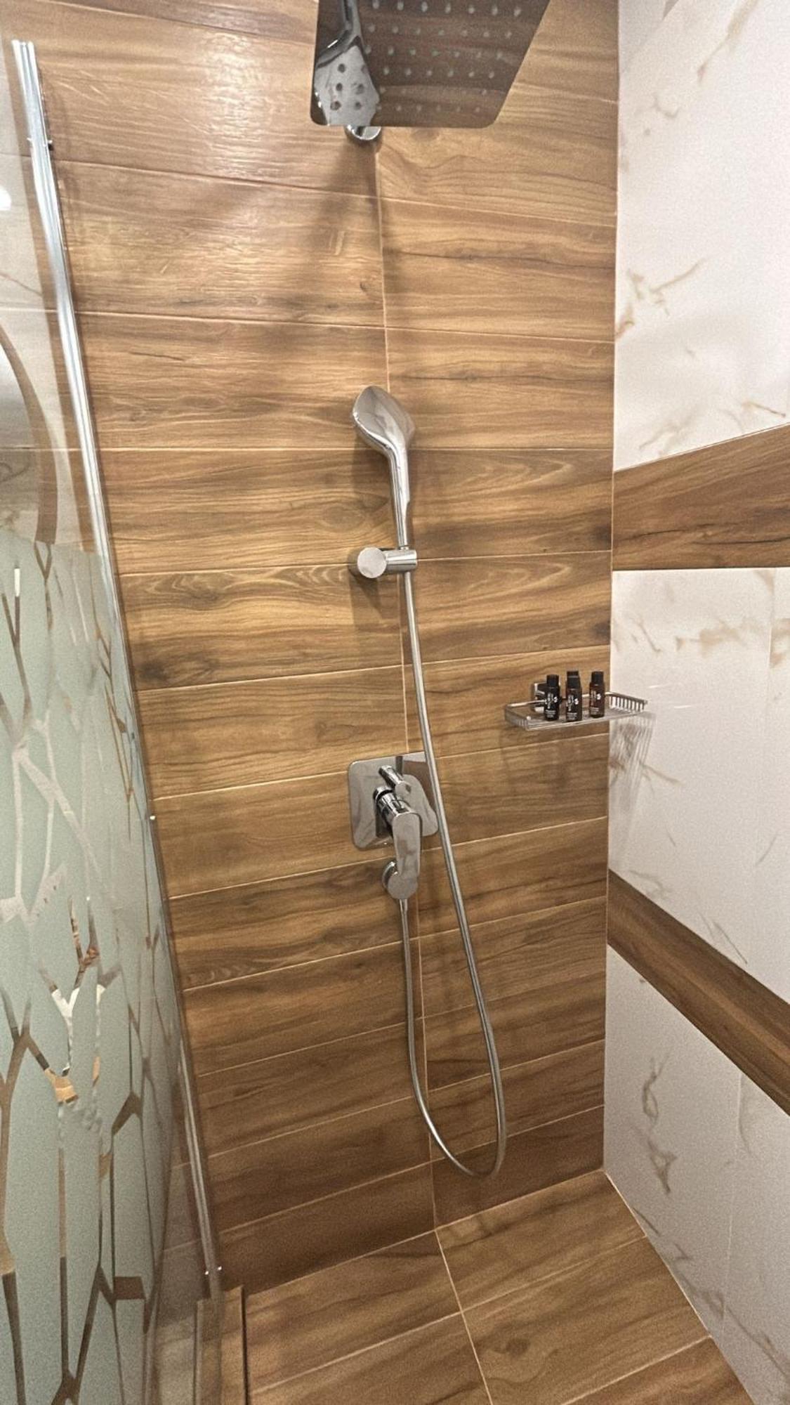 Boutique Apartment Bansko Bell Tower Экстерьер фото